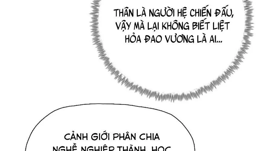 Trang 89