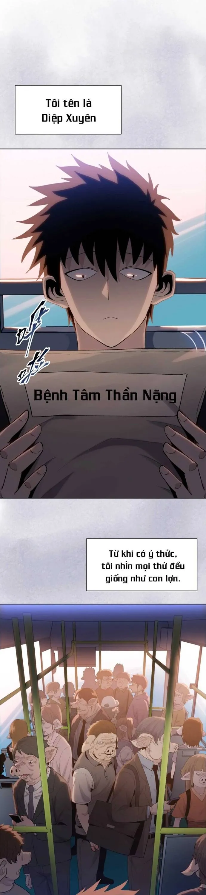 Trang 16