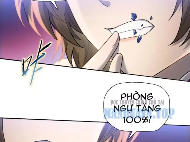 Trang 95
