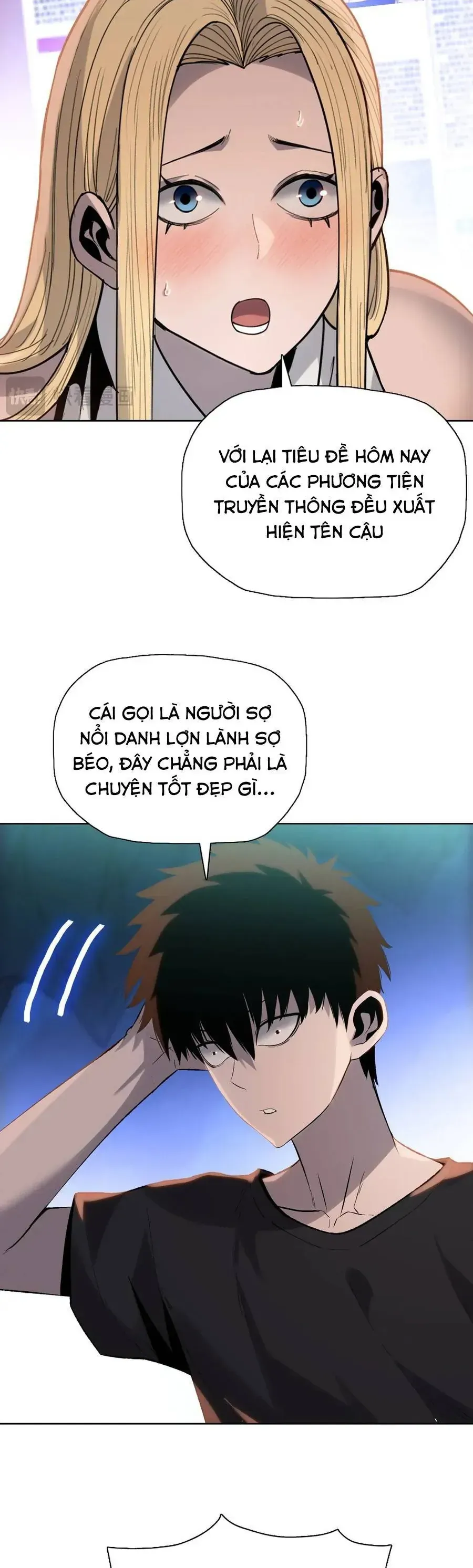 Trang 31