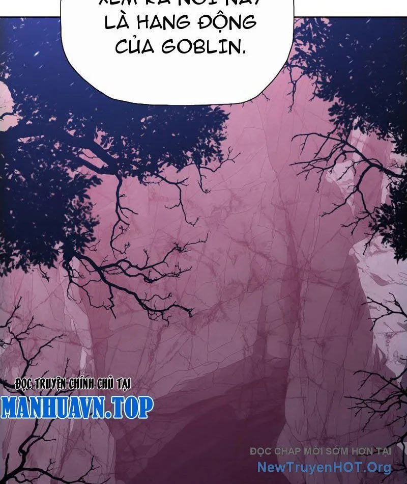 Trang 80