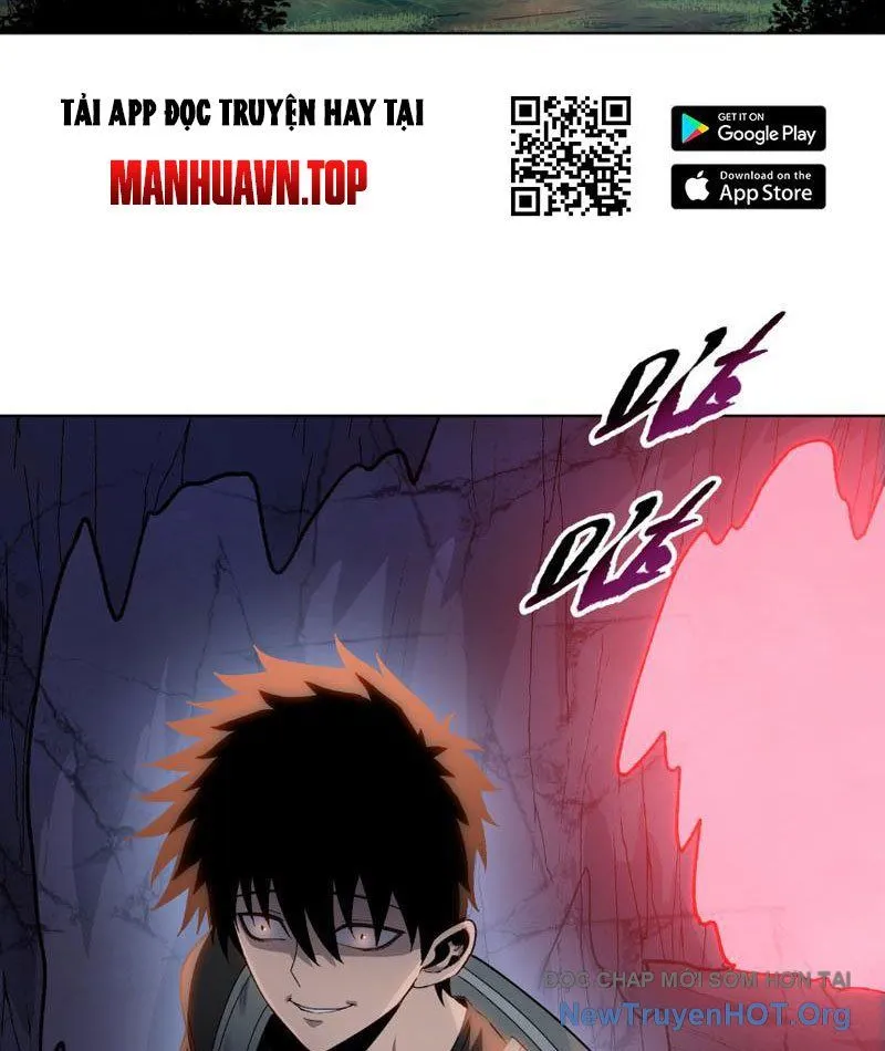 Trang 82
