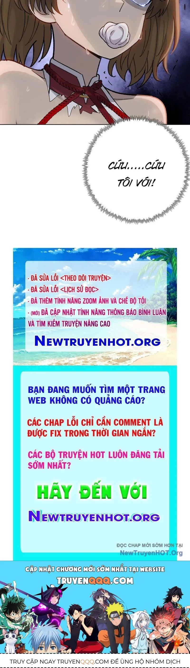 Trang 98