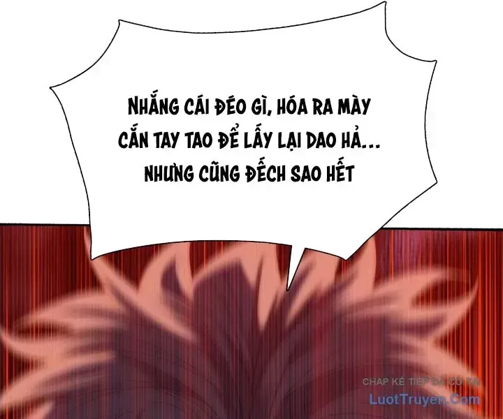 Trang 146