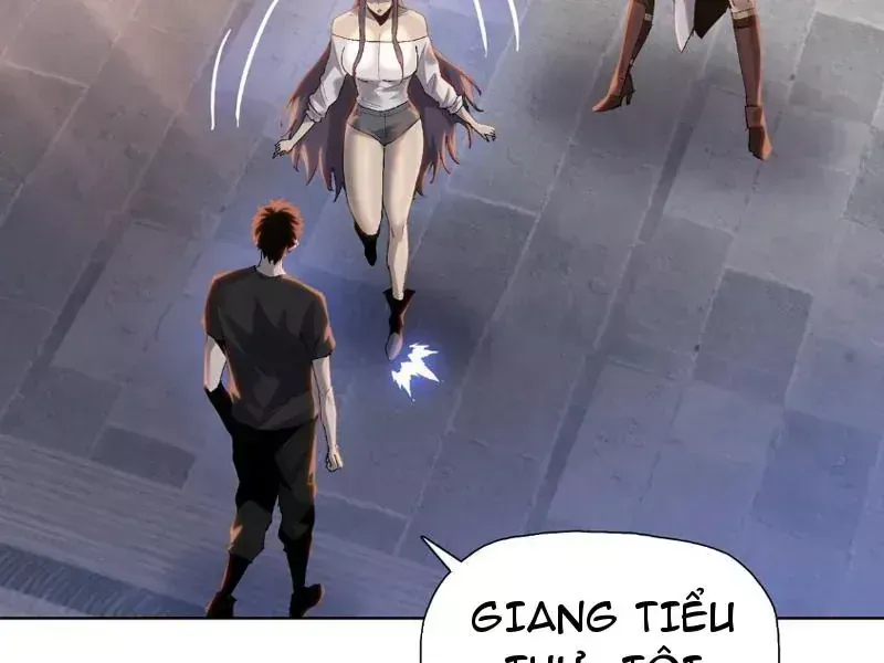 Trang 139