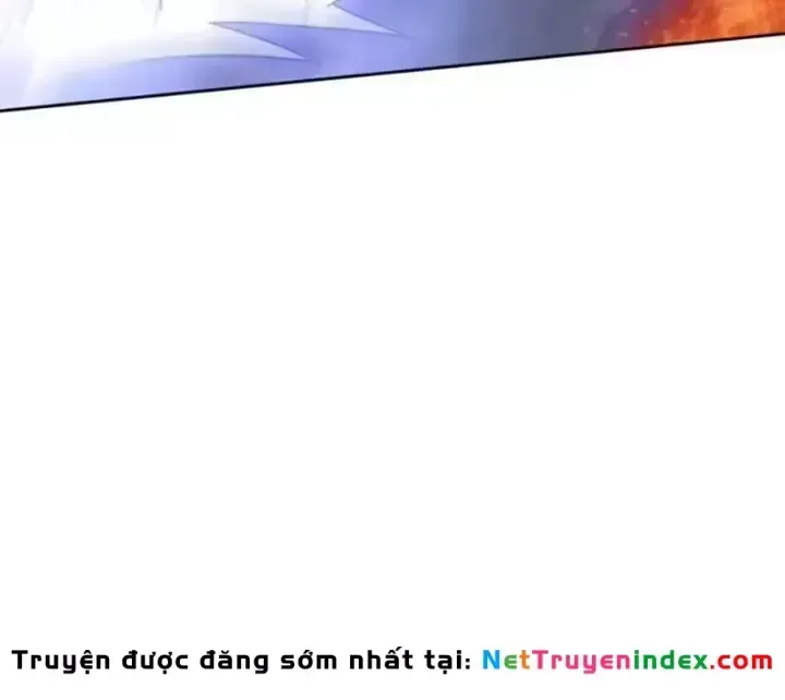 Trang 139