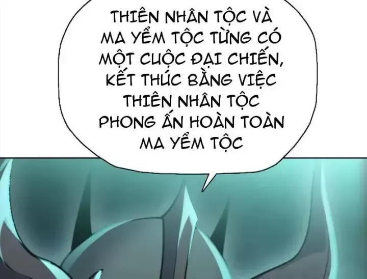 Trang 127