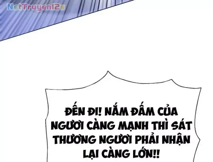 Trang 88