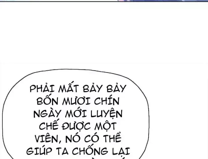 Trang 119