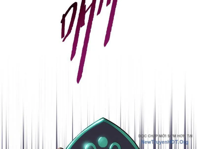 Trang 88