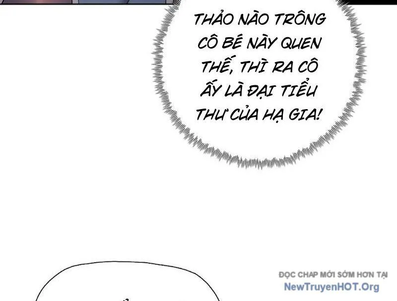 Trang 96