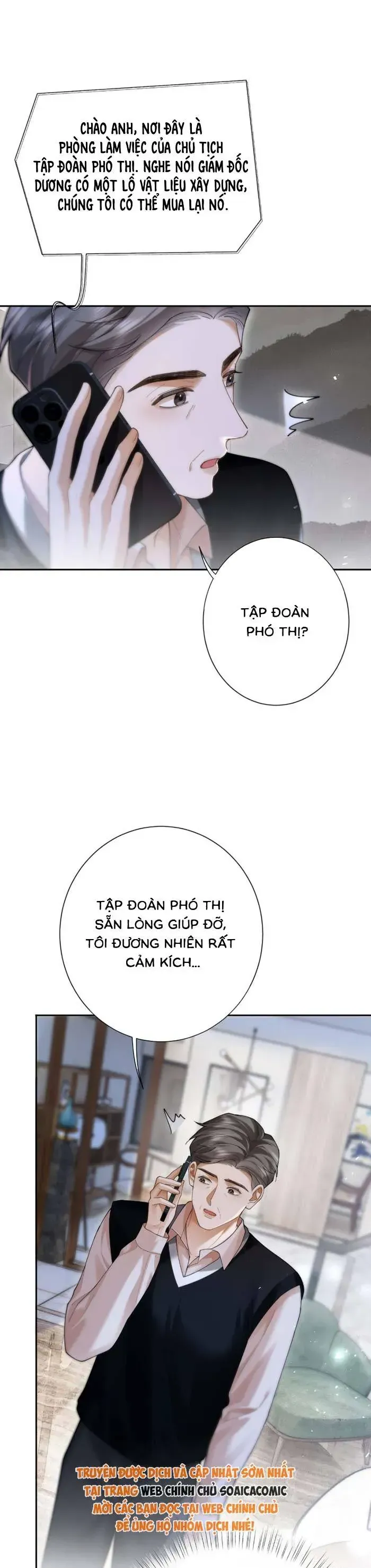 Trang 23