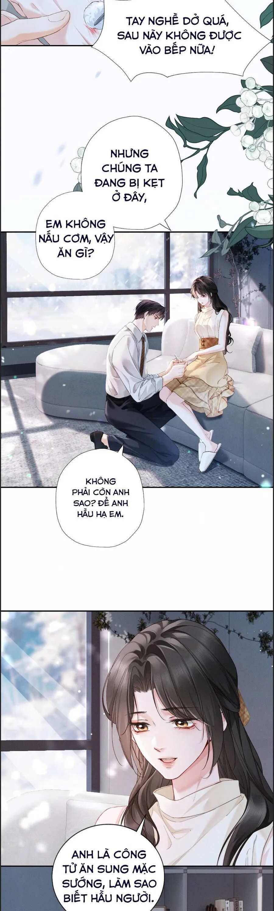 Trang 28