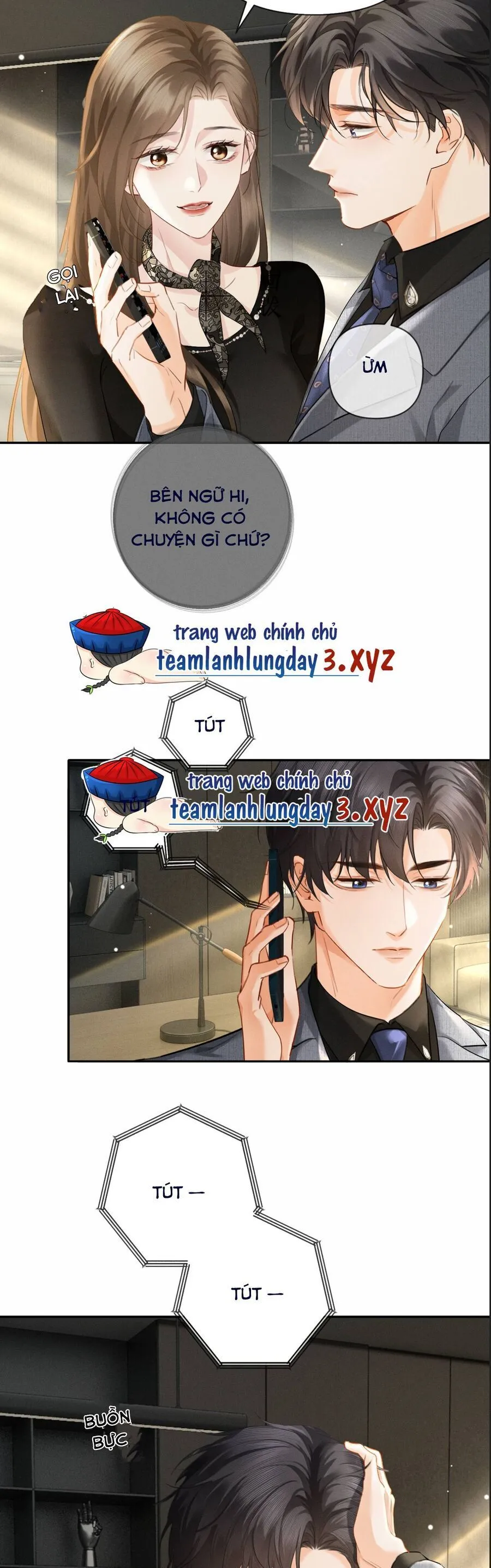 Trang 9