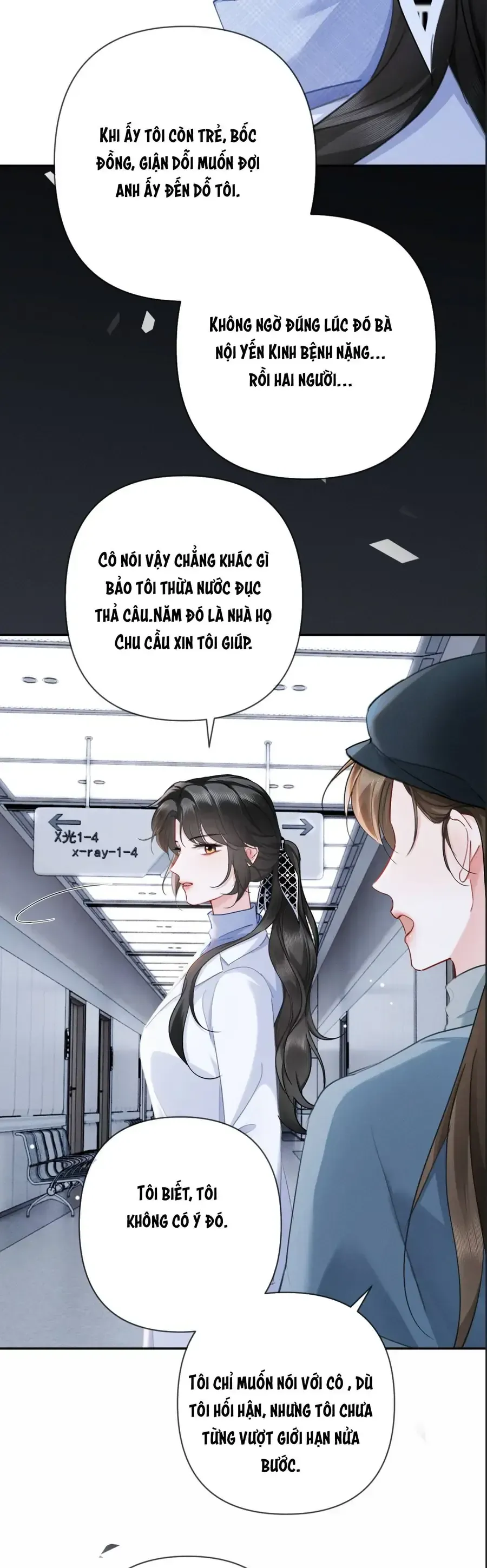 Trang 23