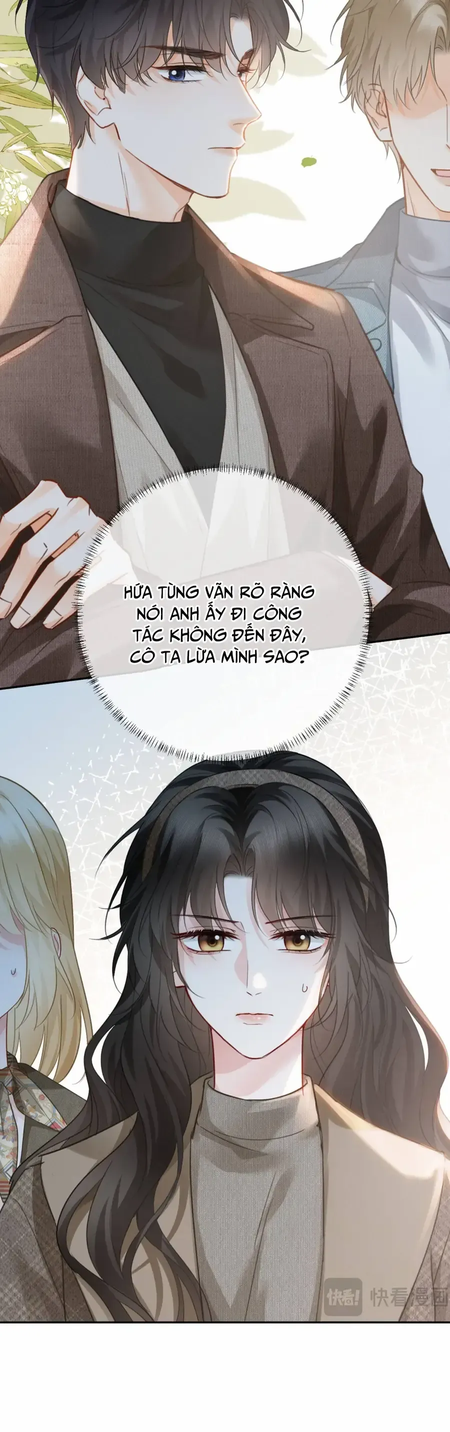 Trang 23