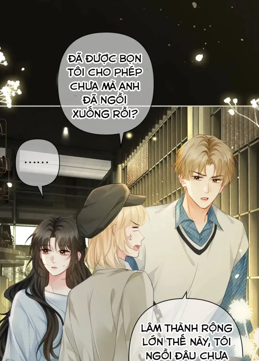 Trang 31