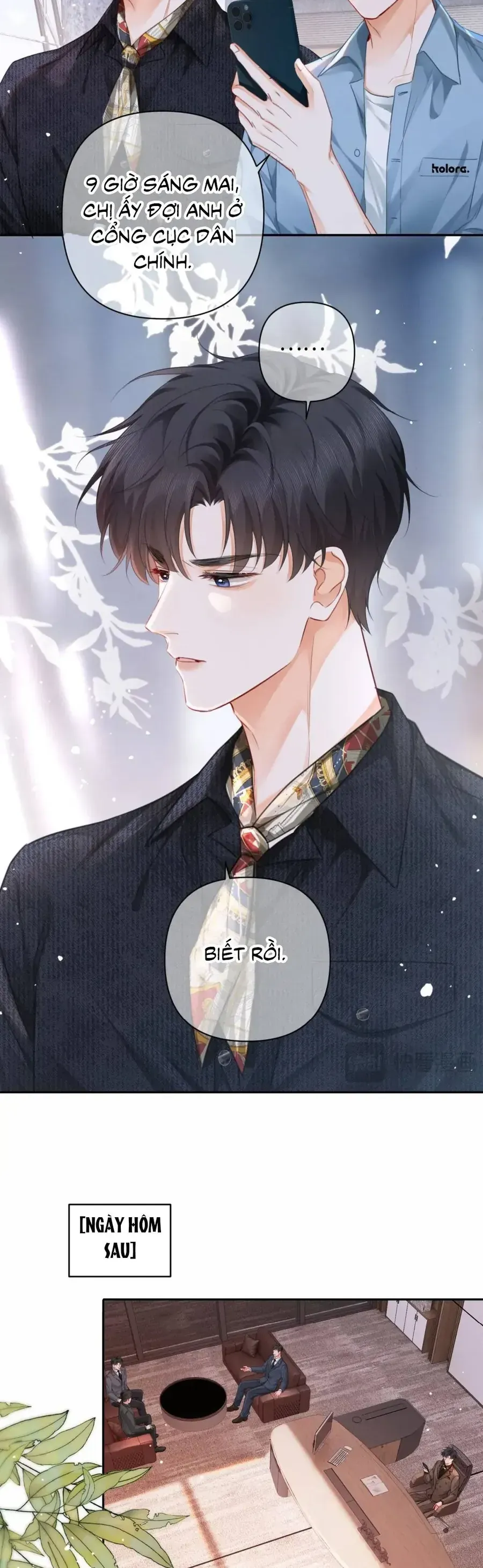 Trang 12