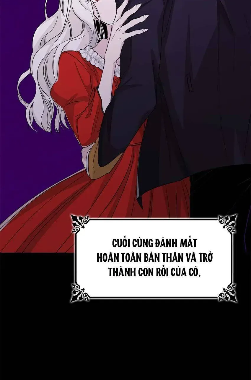 Trang 57