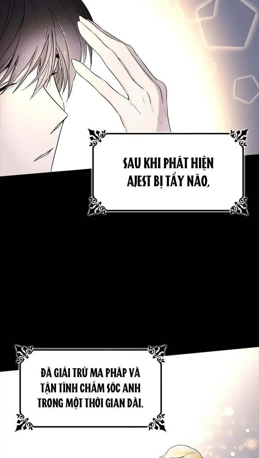 Trang 59