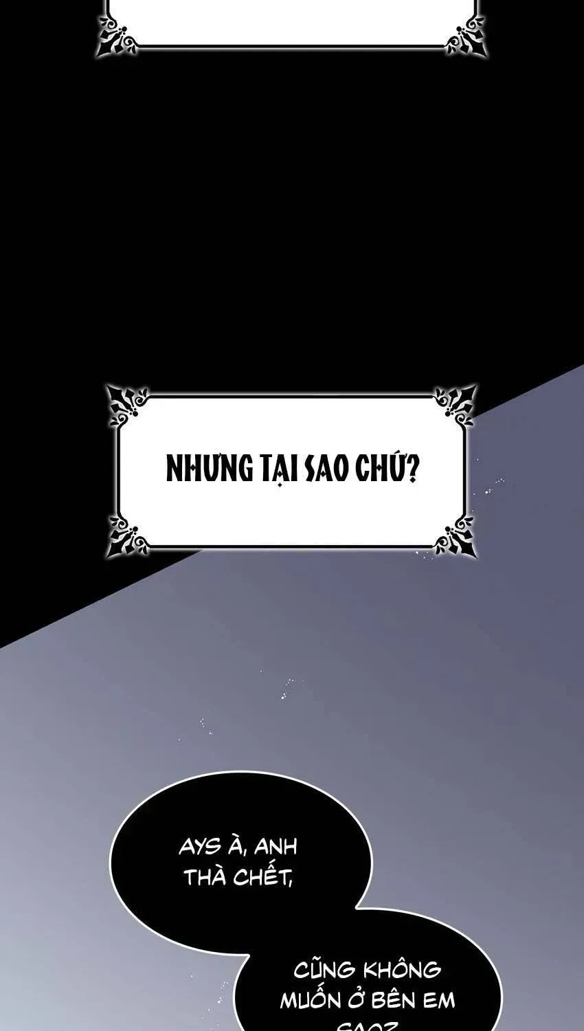 Trang 67