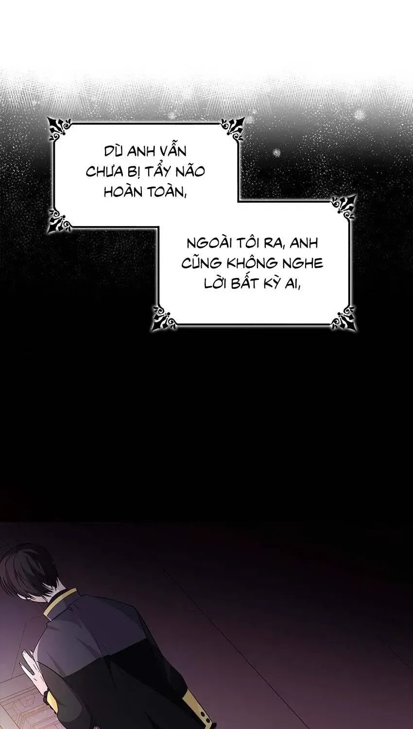 Trang 40