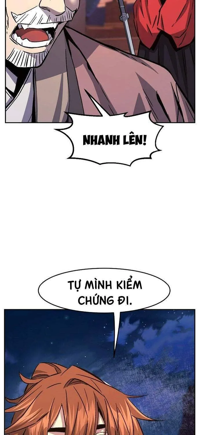 Trang 54