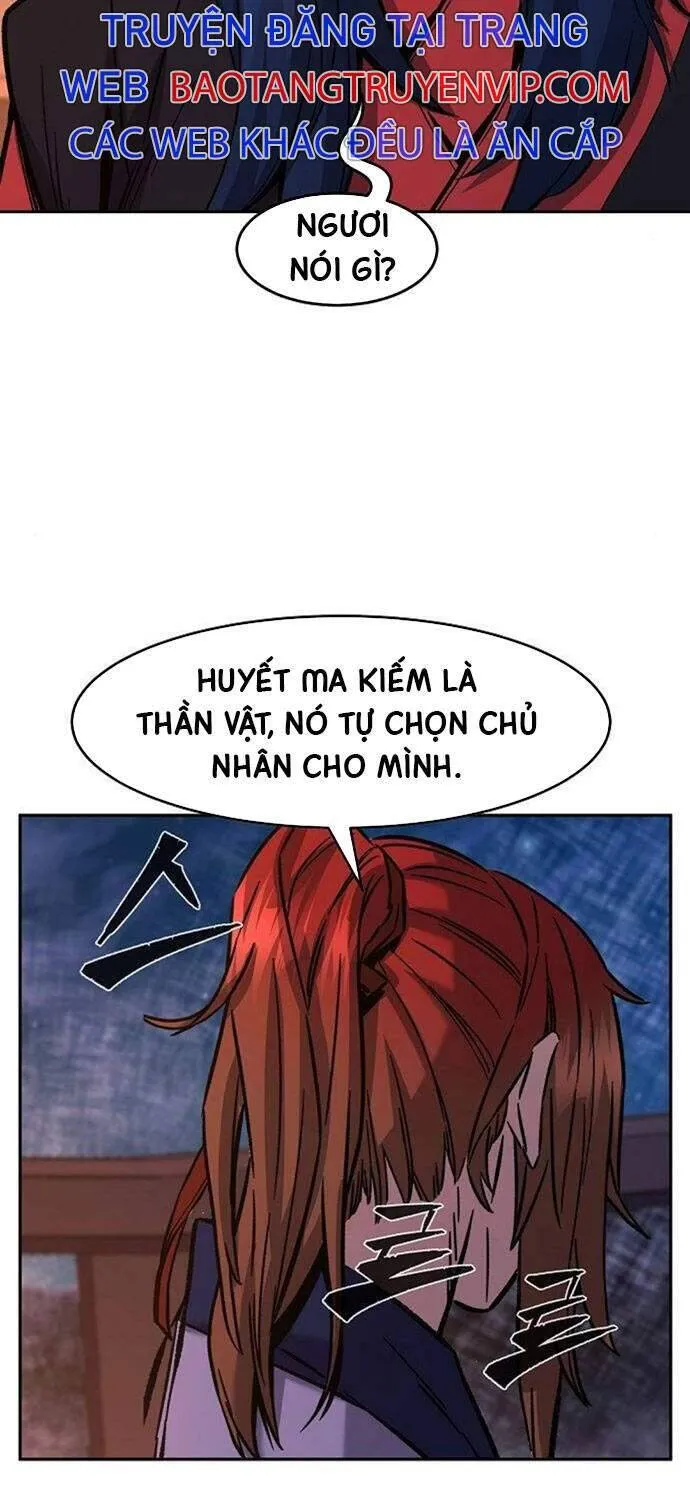 Trang 66