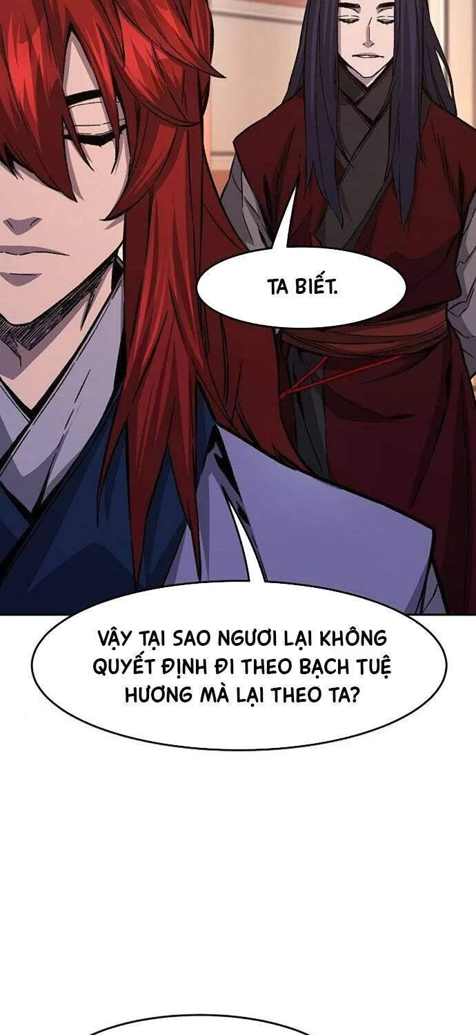 Trang 80