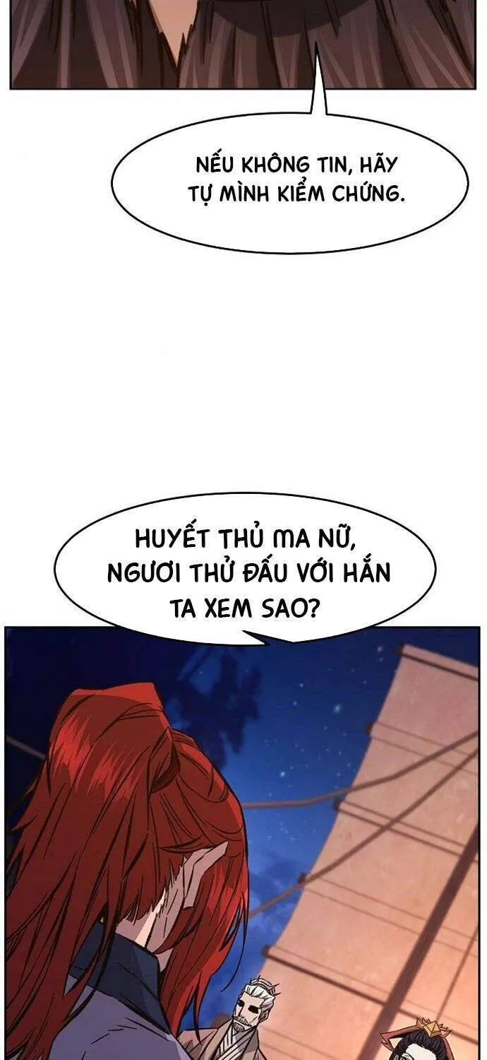 Trang 85