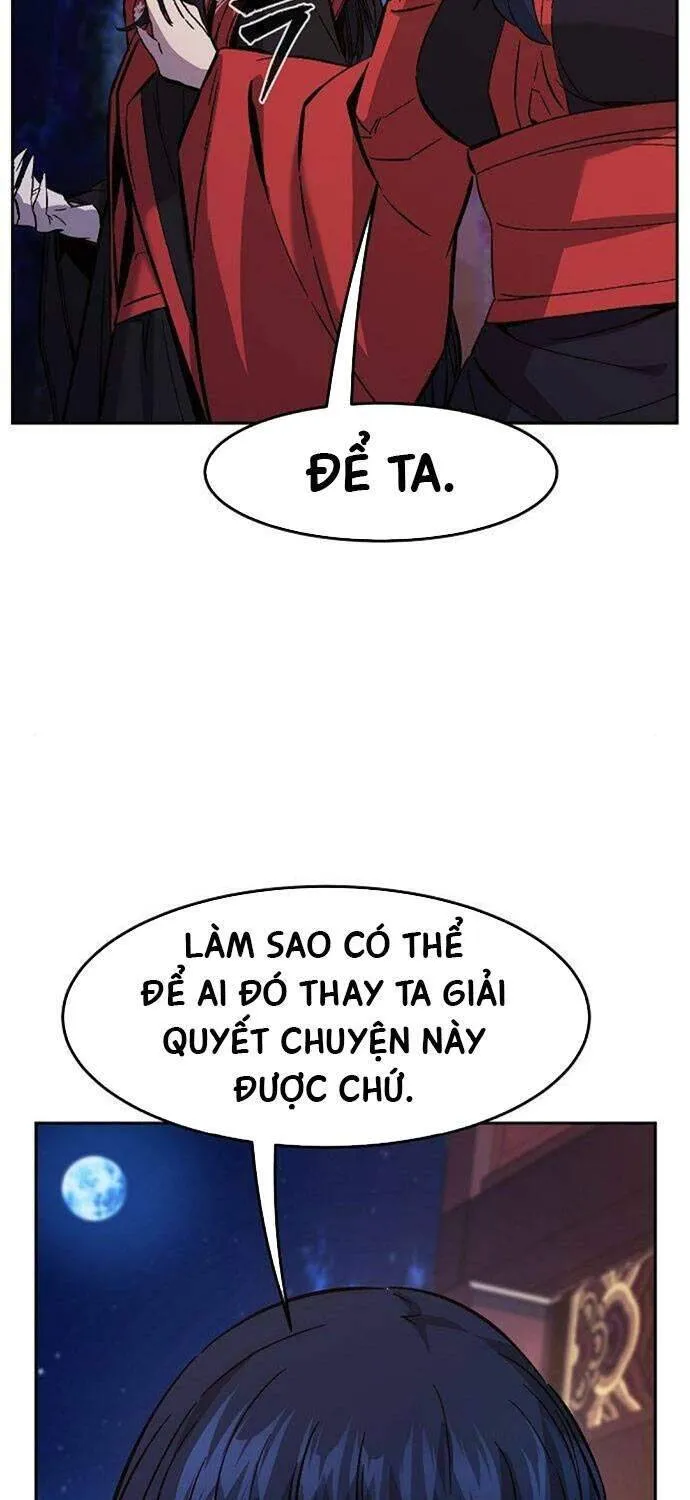 Trang 87