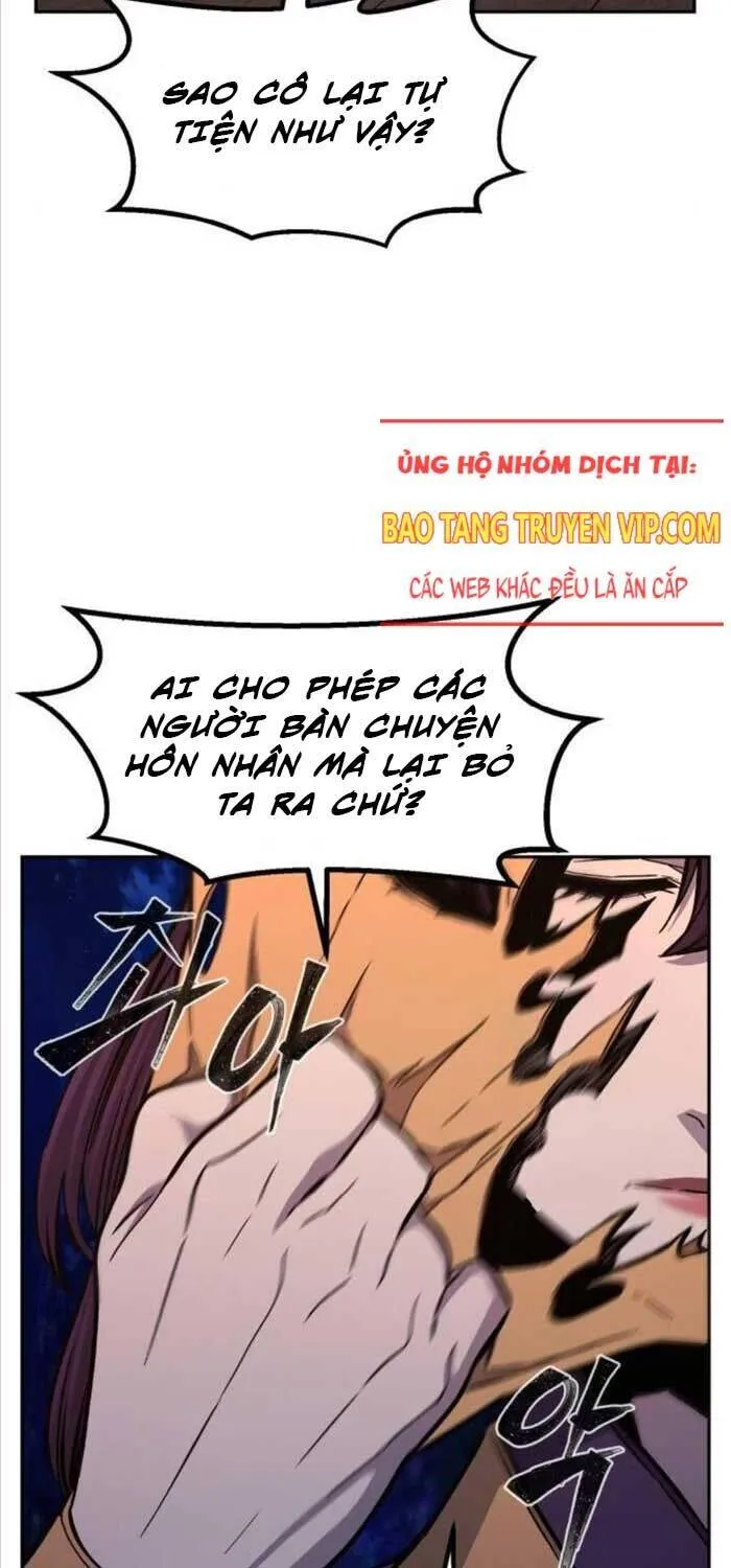 Trang 98