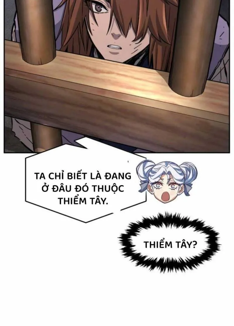 Trang 155