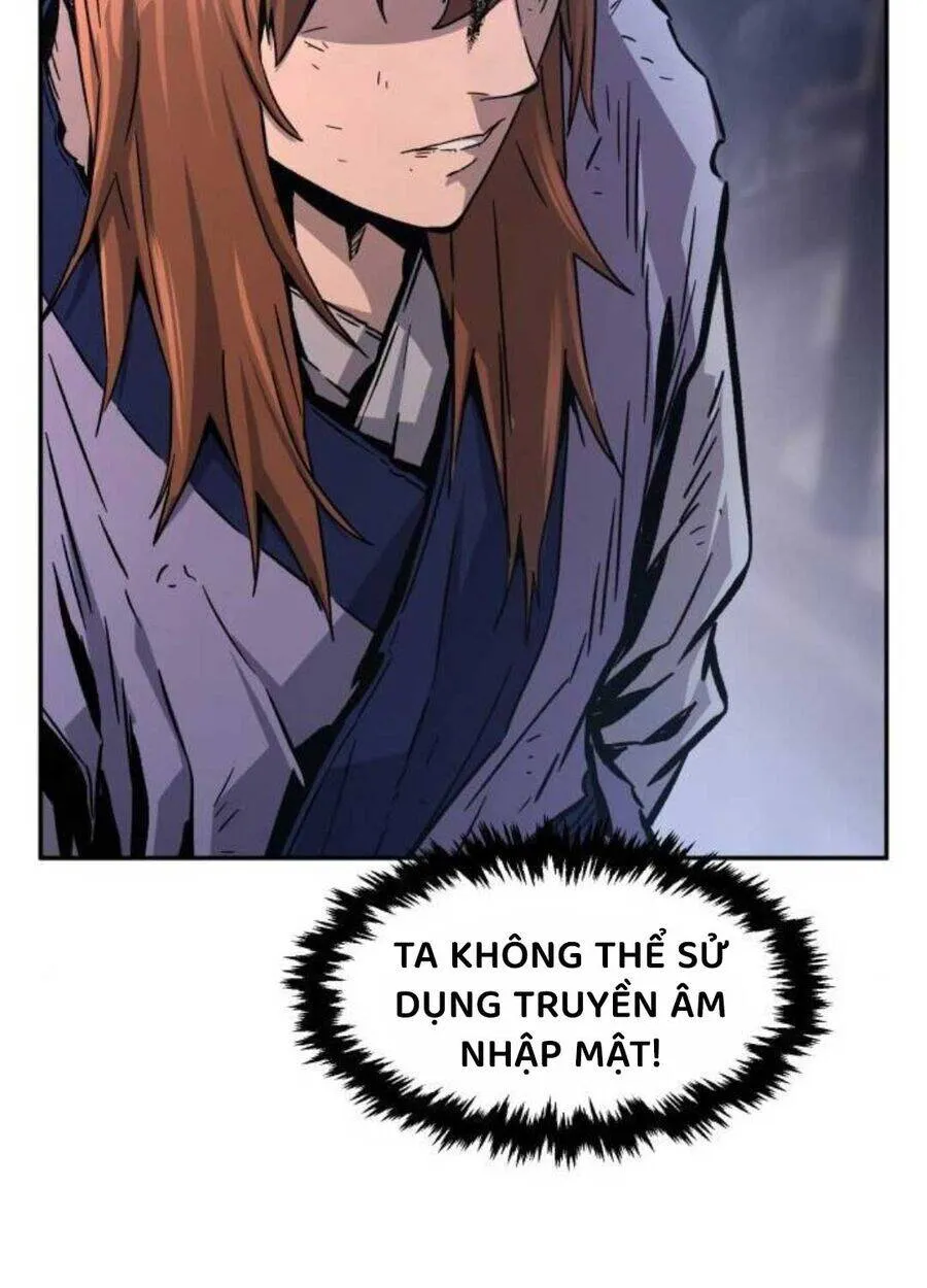 Trang 48