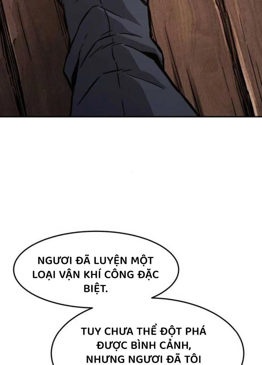 Trang 84