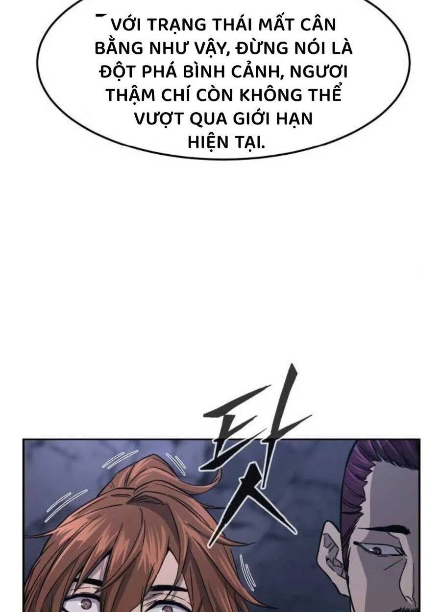 Trang 90