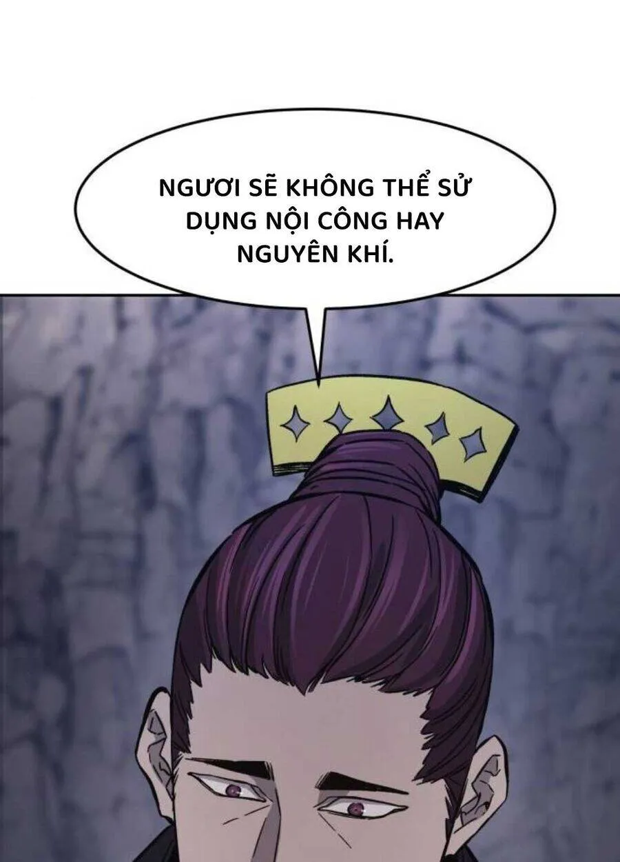 Trang 96