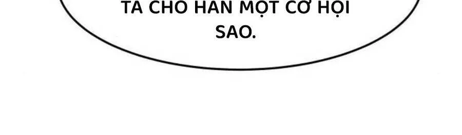 Trang 102