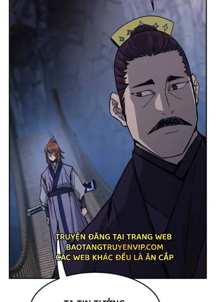Trang 108