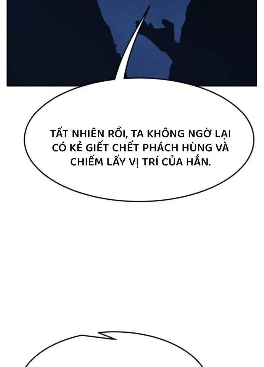 Trang 58