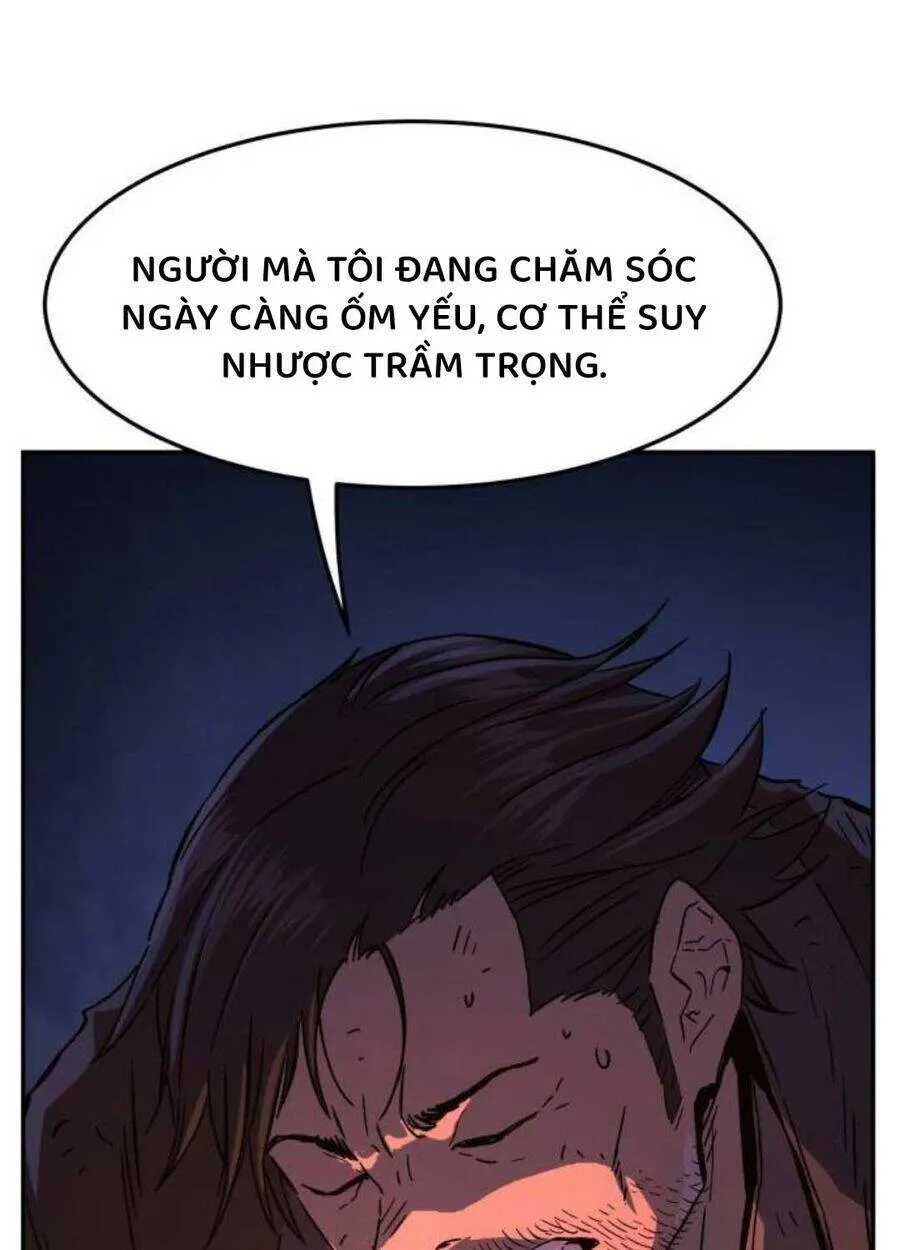 Trang 77