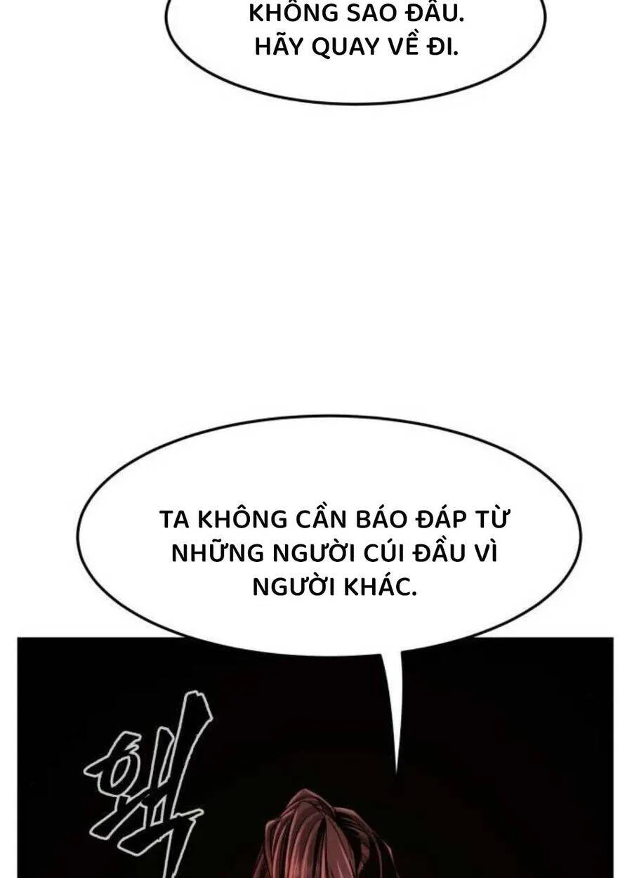 Trang 86