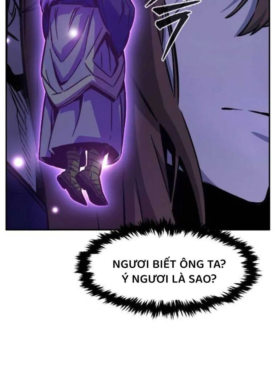 Trang 137
