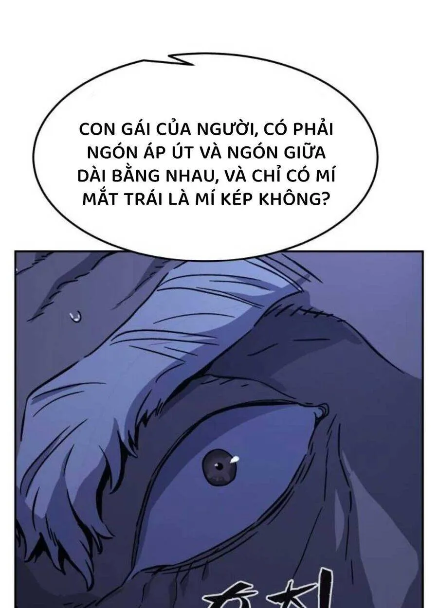 Trang 143