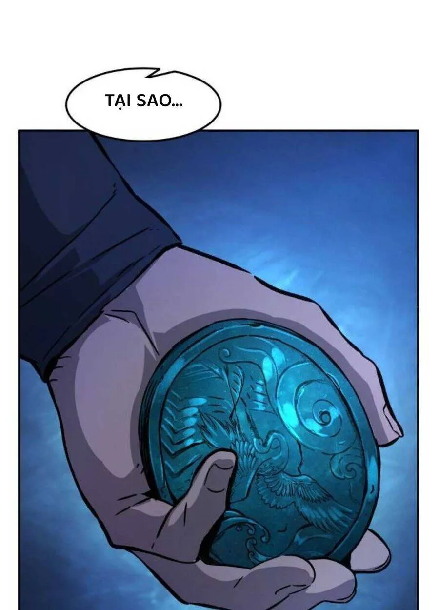 Trang 148
