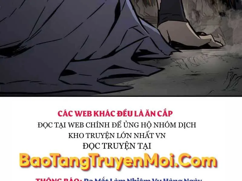 Trang 63