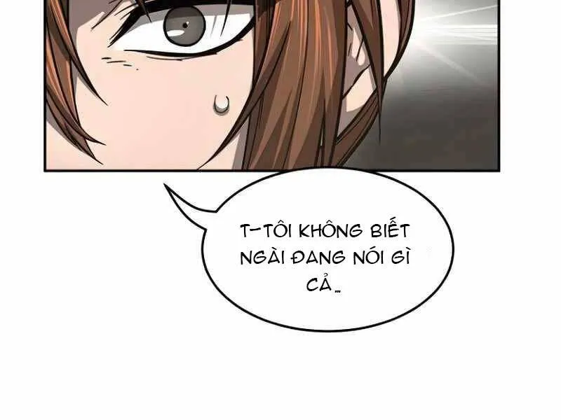 Trang 78