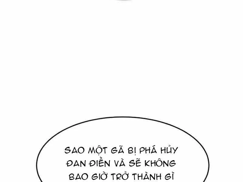 Trang 103