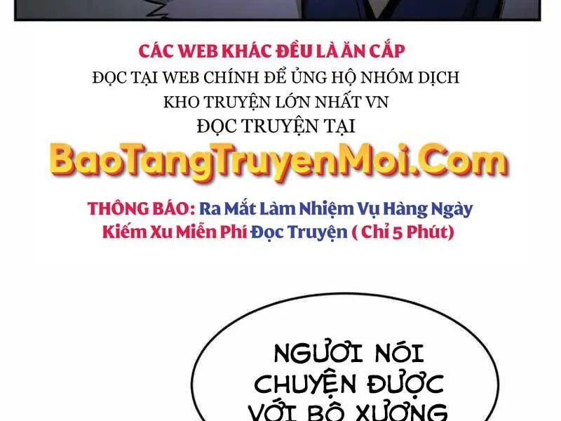 Trang 263