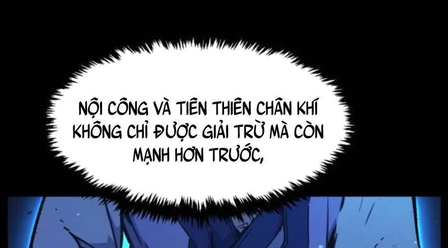 Trang 143